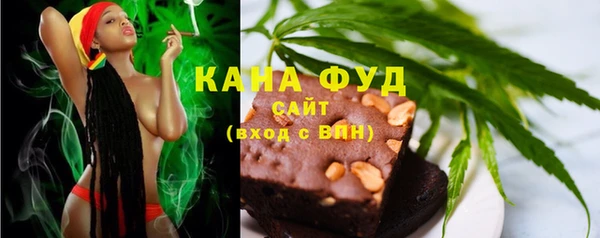 бошки Инта