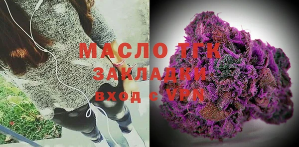 бошки Инта