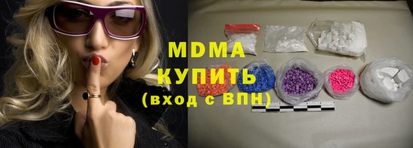 mix Иннополис