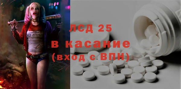 бошки Инта