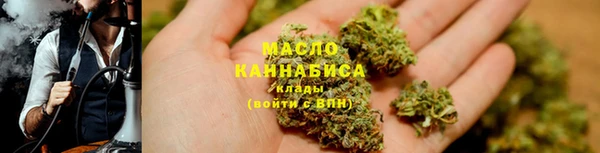 бошки Инта