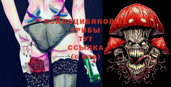 mix Иннополис