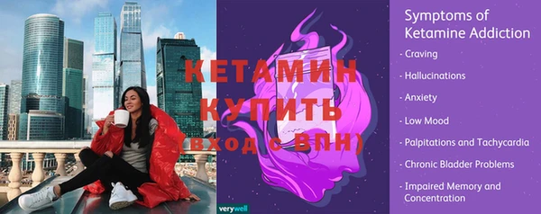 бошки Инта